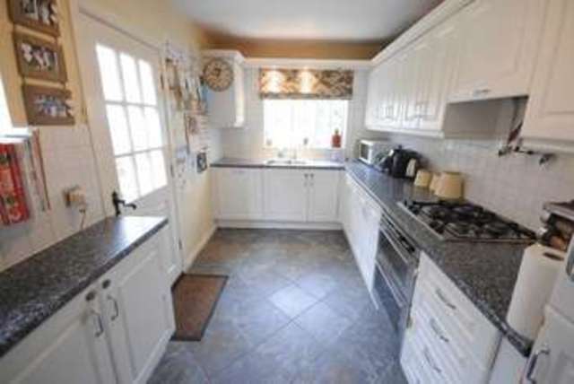  Image of 3 bedroom Semi-Detached house for sale in Netherton Road Liverpool L18 at Netherton Road Mossley Hill Liverpool, L18 4PS