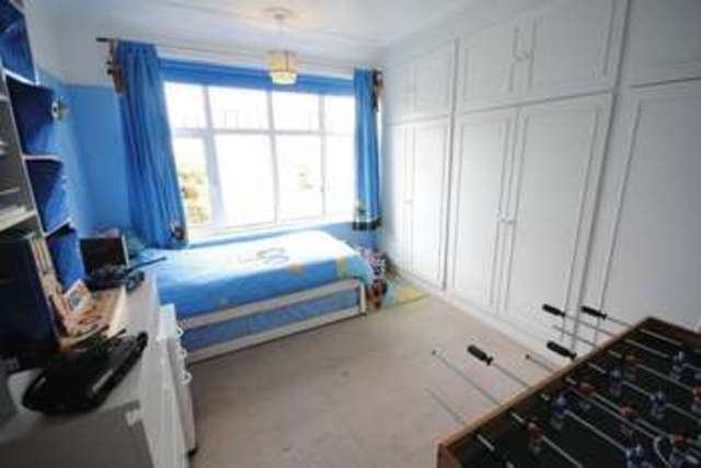  Image of 3 bedroom Semi-Detached house for sale in Netherton Road Liverpool L18 at Netherton Road Mossley Hill Liverpool, L18 4PS