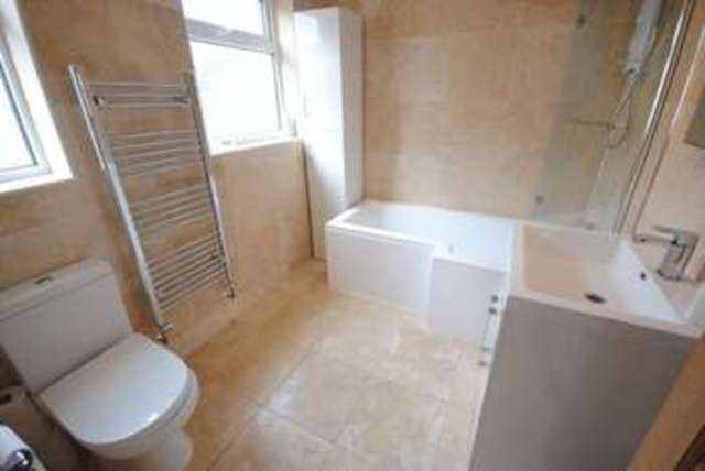  Image of 3 bedroom Semi-Detached house for sale in Netherton Road Liverpool L18 at Netherton Road Mossley Hill Liverpool, L18 4PS