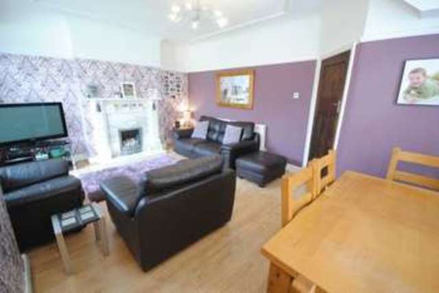  Image of 3 bedroom Semi-Detached house for sale in Netherton Road Liverpool L18 at Netherton Road Mossley Hill Liverpool, L18 4PS