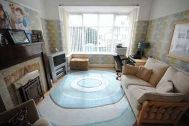  Image of 3 bedroom Semi-Detached house for sale in Netherton Road Liverpool L18 at Netherton Road Mossley Hill Liverpool, L18 4PS