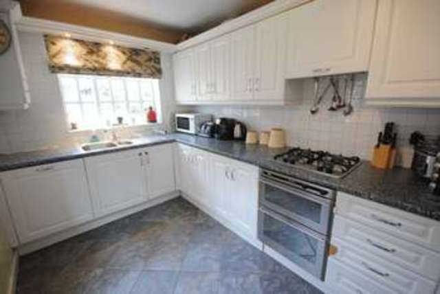  Image of 3 bedroom Semi-Detached house for sale in Netherton Road Liverpool L18 at Netherton Road Mossley Hill Liverpool, L18 4PS