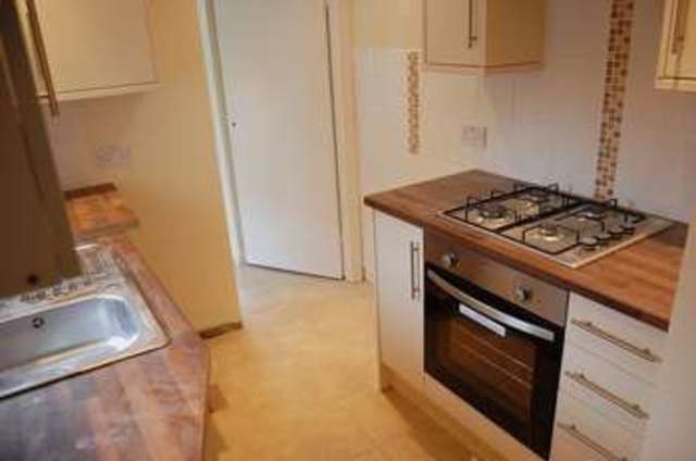  Image of 2 bedroom Flat to rent in Victoria Avenue Wallsend NE28 at Victoria Avenue  Wallsend, NE28 8SD