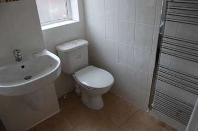 Image of 2 bedroom Flat to rent in Victoria Avenue Wallsend NE28 at Victoria Avenue  Wallsend, NE28 8SD
