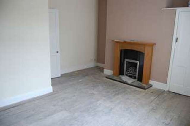  Image of 2 bedroom Flat to rent in Victoria Avenue Wallsend NE28 at Victoria Avenue  Wallsend, NE28 8SD