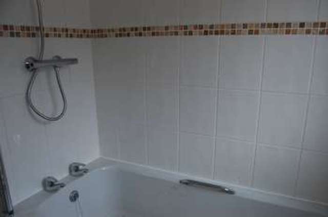 Image of 2 bedroom Flat to rent in Victoria Avenue Wallsend NE28 at Victoria Avenue  Wallsend, NE28 8SD