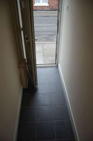  Image of 2 bedroom Flat to rent in Victoria Avenue Wallsend NE28 at Victoria Avenue  Wallsend, NE28 8SD