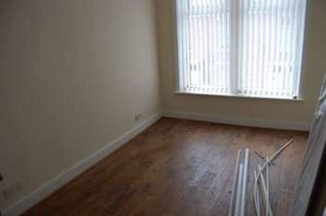  Image of 2 bedroom Flat to rent in Victoria Avenue Wallsend NE28 at Victoria Avenue  Wallsend, NE28 8SD