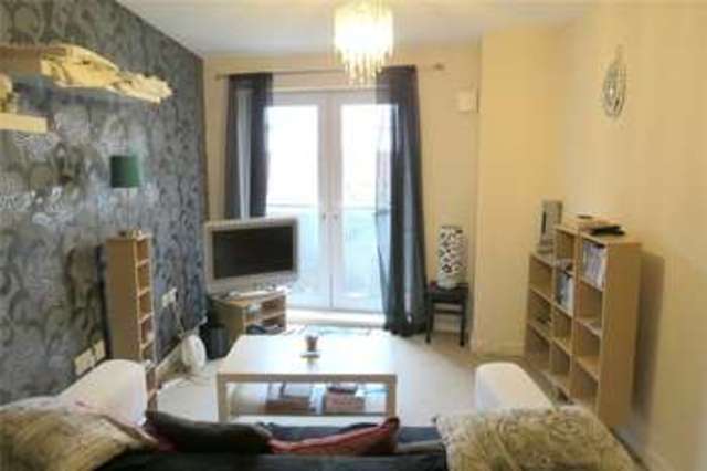  Image of 1 bedroom Apartment for sale in King Street Maidenhead SL6 at King Street Maidenhead Maidenhead, SL6 1DR