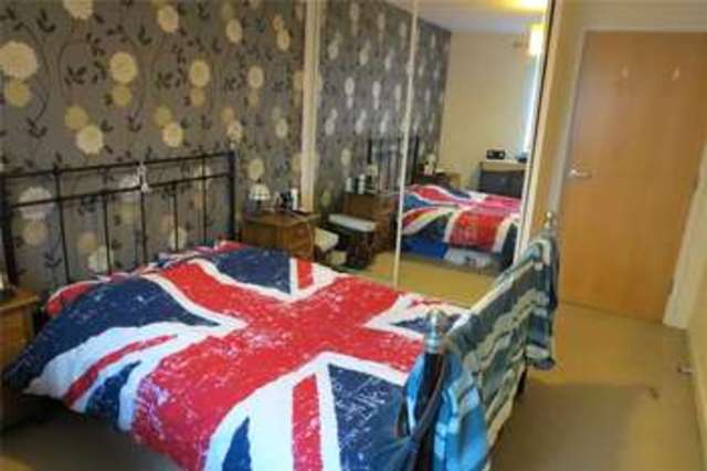  Image of 1 bedroom Apartment for sale in King Street Maidenhead SL6 at King Street Maidenhead Maidenhead, SL6 1DR