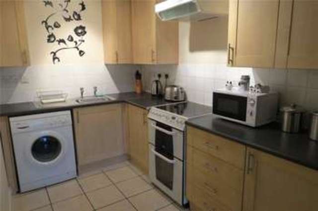 Image of 1 bedroom Apartment for sale in King Street Maidenhead SL6 at King Street Maidenhead Maidenhead, SL6 1DR