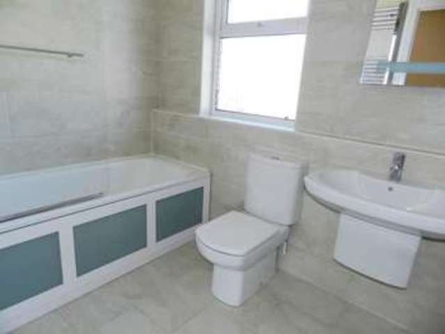  Image of 4 bedroom Detached house for sale in New Road Haverfordwest SA61 at Haverfordwest Pembrokeshire Haverfordwest, SA61 1TU