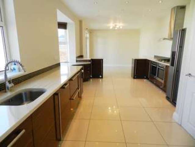  Image of 4 bedroom Detached house for sale in New Road Haverfordwest SA61 at Haverfordwest Pembrokeshire Haverfordwest, SA61 1TU