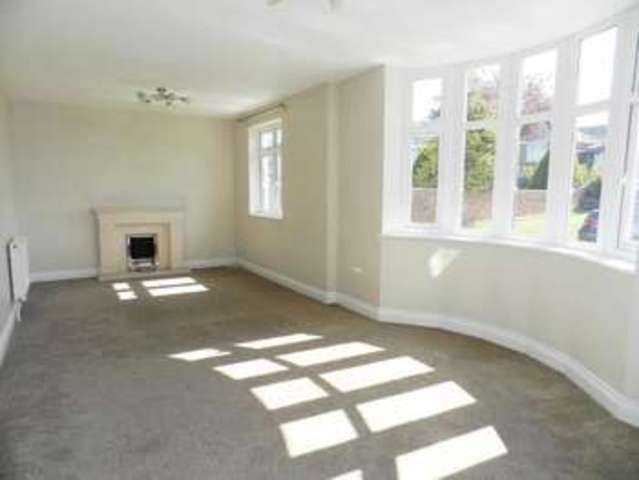  Image of 4 bedroom Detached house for sale in New Road Haverfordwest SA61 at Haverfordwest Pembrokeshire Haverfordwest, SA61 1TU