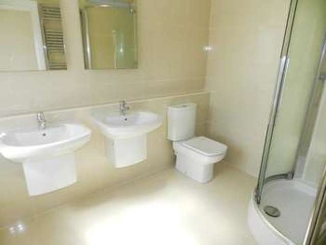 Image of 4 bedroom Detached house for sale in New Road Haverfordwest SA61 at Haverfordwest Pembrokeshire Haverfordwest, SA61 1TU