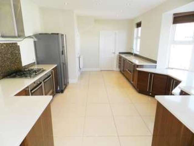  Image of 4 bedroom Detached house for sale in New Road Haverfordwest SA61 at Haverfordwest Pembrokeshire Haverfordwest, SA61 1TU
