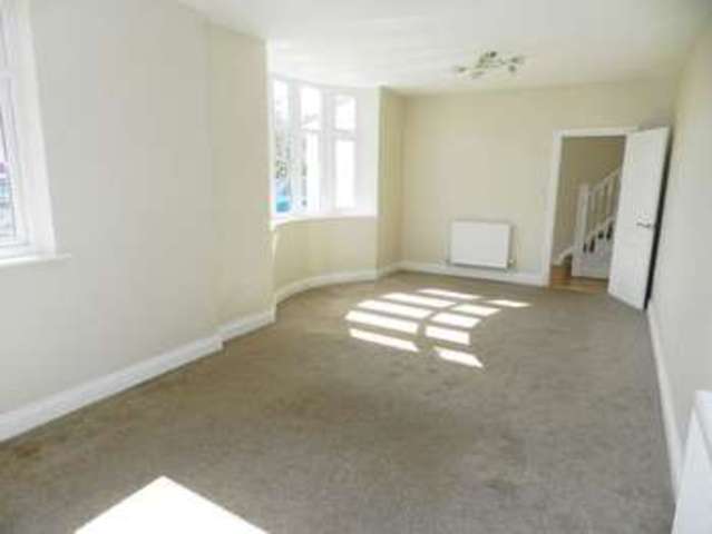  Image of 4 bedroom Detached house for sale in New Road Haverfordwest SA61 at Haverfordwest Pembrokeshire Haverfordwest, SA61 1TU