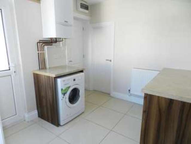  Image of 4 bedroom Detached house for sale in New Road Haverfordwest SA61 at Haverfordwest Pembrokeshire Haverfordwest, SA61 1TU