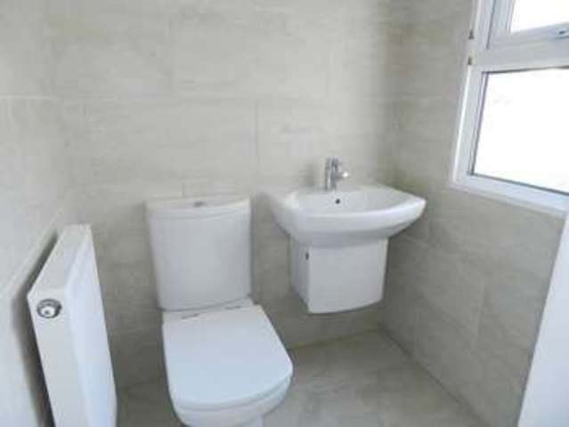  Image of 4 bedroom Detached house for sale in New Road Haverfordwest SA61 at Haverfordwest Pembrokeshire Haverfordwest, SA61 1TU