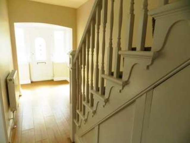 Image of 4 bedroom Detached house for sale in New Road Haverfordwest SA61 at Haverfordwest Pembrokeshire Haverfordwest, SA61 1TU