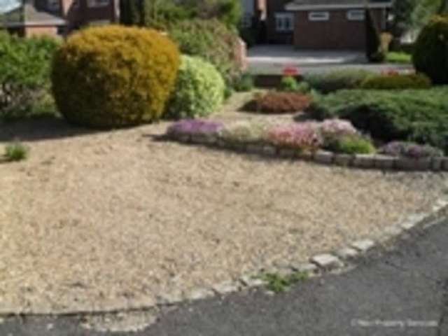  Image of 3 bedroom Detached house to rent in Burcott Lane Bierton Aylesbury HP22 at Burcott Lane  Bierton, HP22 5AU