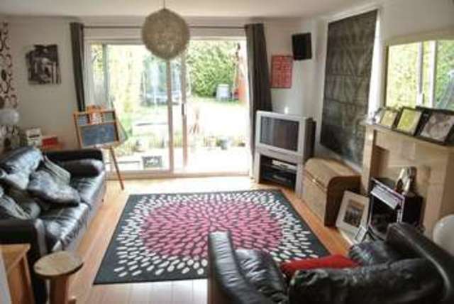 Image of 3 bedroom Semi-Detached house for sale in Newham Road Stamford PE9 at Newham Road  Stamford, PE9 1BZ