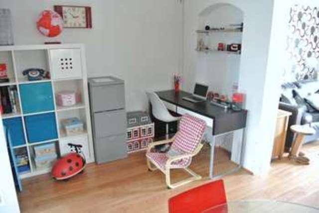  Image of 3 bedroom Semi-Detached house for sale in Newham Road Stamford PE9 at Newham Road  Stamford, PE9 1BZ