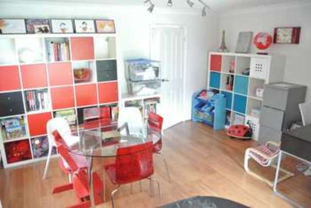  Image of 3 bedroom Semi-Detached house for sale in Newham Road Stamford PE9 at Newham Road  Stamford, PE9 1BZ