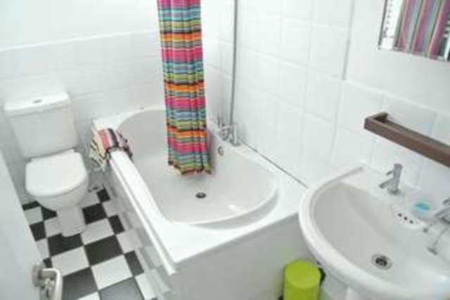  Image of 3 bedroom Semi-Detached house for sale in Newham Road Stamford PE9 at Newham Road  Stamford, PE9 1BZ