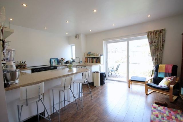  Image of 4 bedroom Detached house for sale in Newport Road Great Bridgeford Stafford ST18 at 3 Newport Road Great Bridgeford Stafford, ST18 9PR