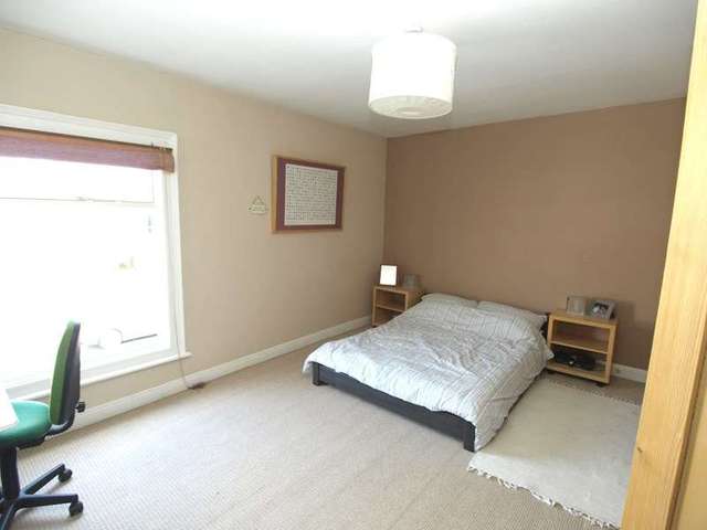  Image of 3 bedroom Terraced house to rent in Norman Road Norwich NR3 at Norman Road  Norwich, NR3 3NQ