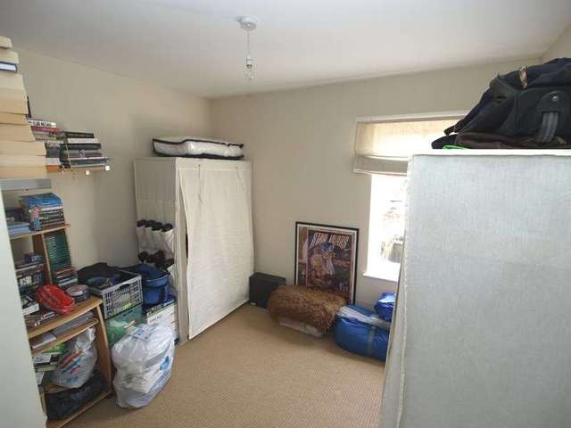  Image of 3 bedroom Terraced house to rent in Norman Road Norwich NR3 at Norman Road  Norwich, NR3 3NQ