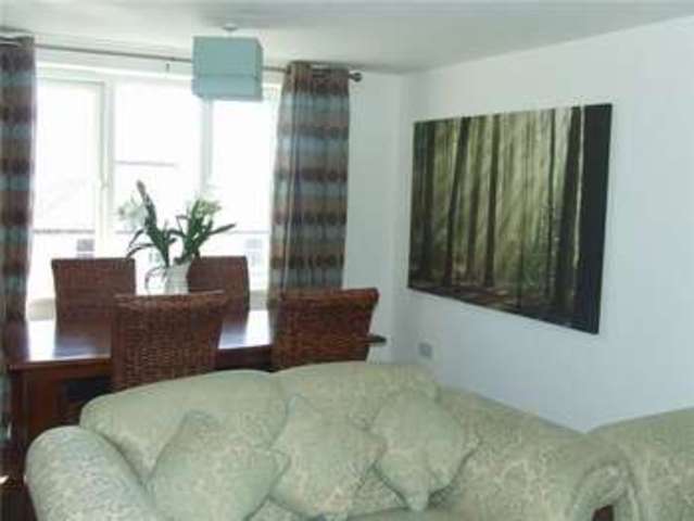  Image of 2 bedroom Flat to rent in North Park Villas Saltash PL12 at North Park Villas  SALTASH, PL12 6LP