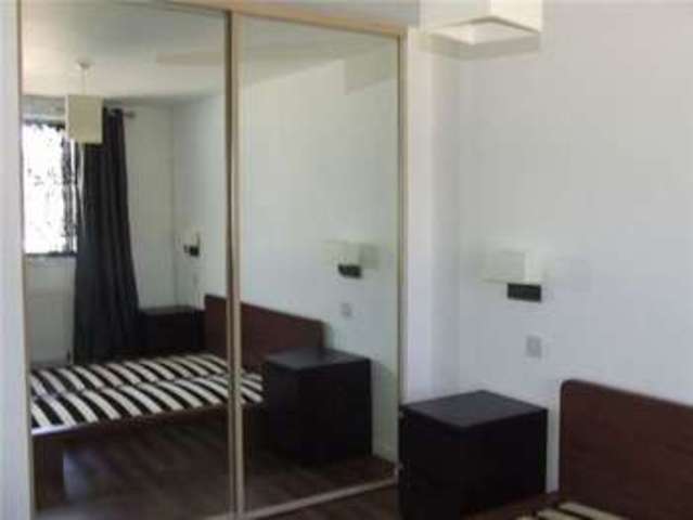  Image of 2 bedroom Flat to rent in North Park Villas Saltash PL12 at North Park Villas  SALTASH, PL12 6LP