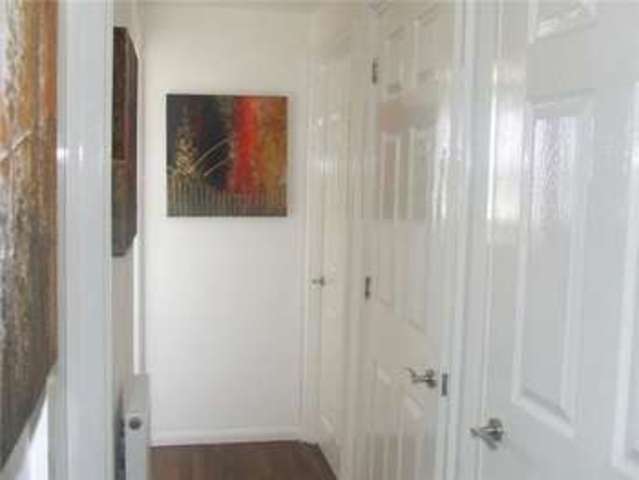 Image of 2 bedroom Flat to rent in North Park Villas Saltash PL12 at North Park Villas  SALTASH, PL12 6LP