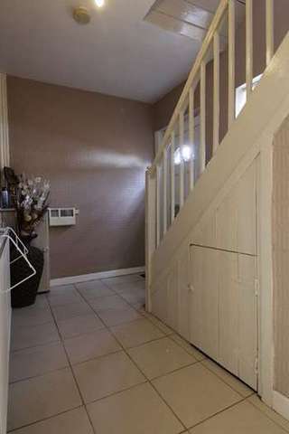  Image of 3 bedroom Terraced house for sale in Northway Wavertree Liverpool L15 at Northway Wavertree Liverpool, L15 7JG