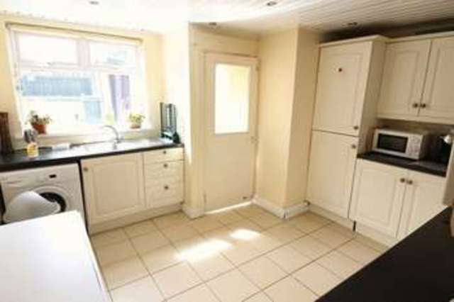  Image of 3 bedroom Terraced house for sale in Northway Wavertree Liverpool L15 at Northway Wavertree Liverpool, L15 7JG