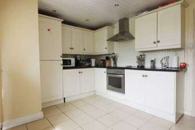  Image of 3 bedroom Terraced house for sale in Northway Wavertree Liverpool L15 at Northway Wavertree Liverpool, L15 7JG