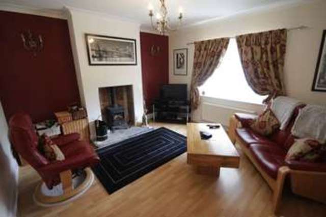  Image of 3 bedroom Semi-Detached house for sale in Norton Street Elland HX5 at Norton Street  Elland, HX5 0LU