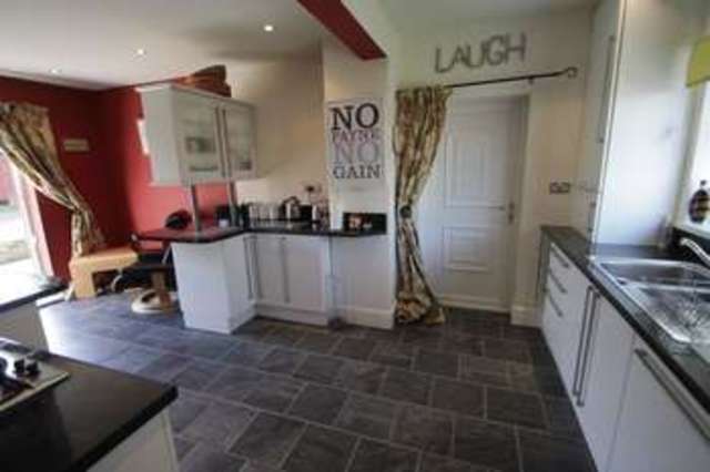  Image of 3 bedroom Semi-Detached house for sale in Norton Street Elland HX5 at Norton Street  Elland, HX5 0LU