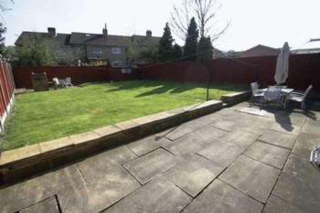  Image of 3 bedroom Semi-Detached house for sale in Norton Street Elland HX5 at Norton Street  Elland, HX5 0LU