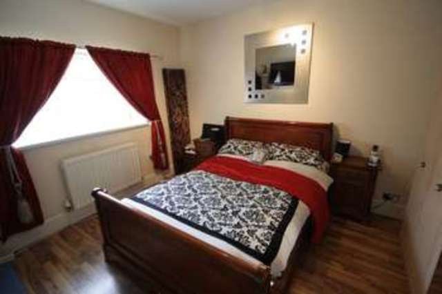  Image of 3 bedroom Semi-Detached house for sale in Norton Street Elland HX5 at Norton Street  Elland, HX5 0LU