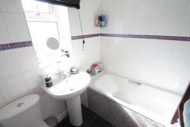  Image of 3 bedroom Semi-Detached house for sale in Norton Street Elland HX5 at Norton Street  Elland, HX5 0LU