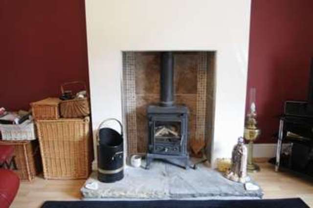  Image of 3 bedroom Semi-Detached house for sale in Norton Street Elland HX5 at Norton Street  Elland, HX5 0LU