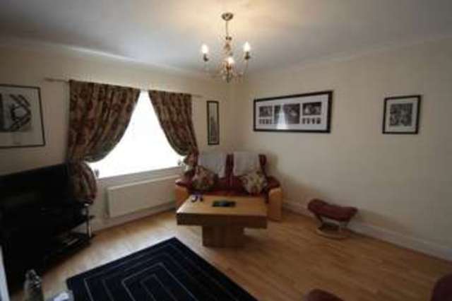  Image of 3 bedroom Semi-Detached house for sale in Norton Street Elland HX5 at Norton Street  Elland, HX5 0LU