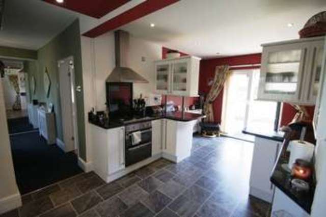  Image of 3 bedroom Semi-Detached house for sale in Norton Street Elland HX5 at Norton Street  Elland, HX5 0LU