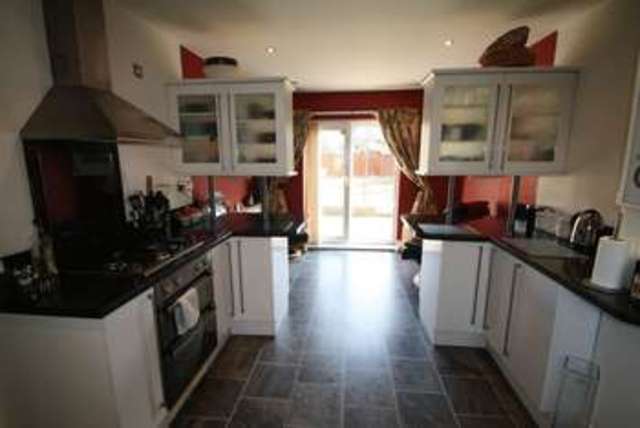  Image of 3 bedroom Semi-Detached house for sale in Norton Street Elland HX5 at Norton Street  Elland, HX5 0LU
