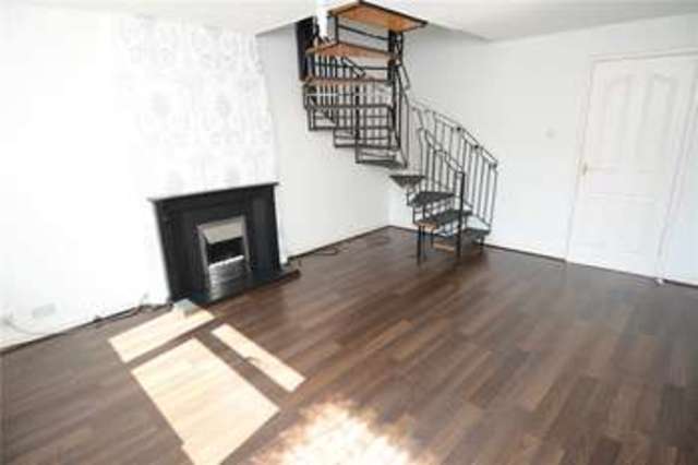  Image of 2 bedroom Terraced house for sale in Norwich Drive Upton Wirral CH49 at Upton Wirral Upton, CH49 4QR