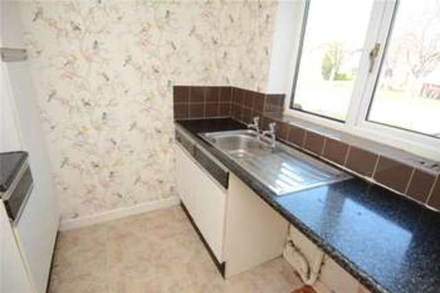  Image of 2 bedroom Terraced house for sale in Norwich Drive Upton Wirral CH49 at Upton Wirral Upton, CH49 4QR