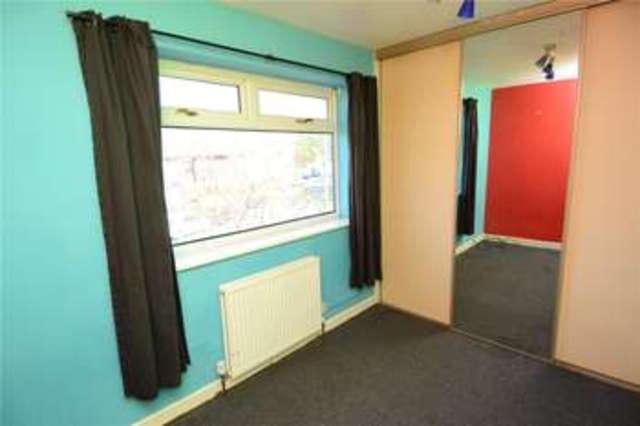  Image of 2 bedroom Terraced house for sale in Norwich Drive Upton Wirral CH49 at Upton Wirral Upton, CH49 4QR